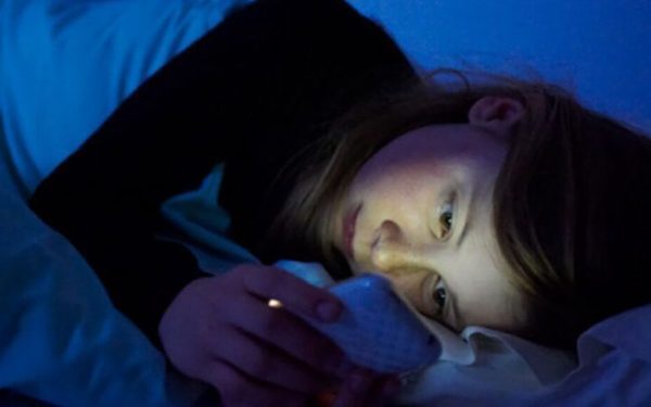 Organele tale au un ceas nocturn? Ce spune știința despre asta