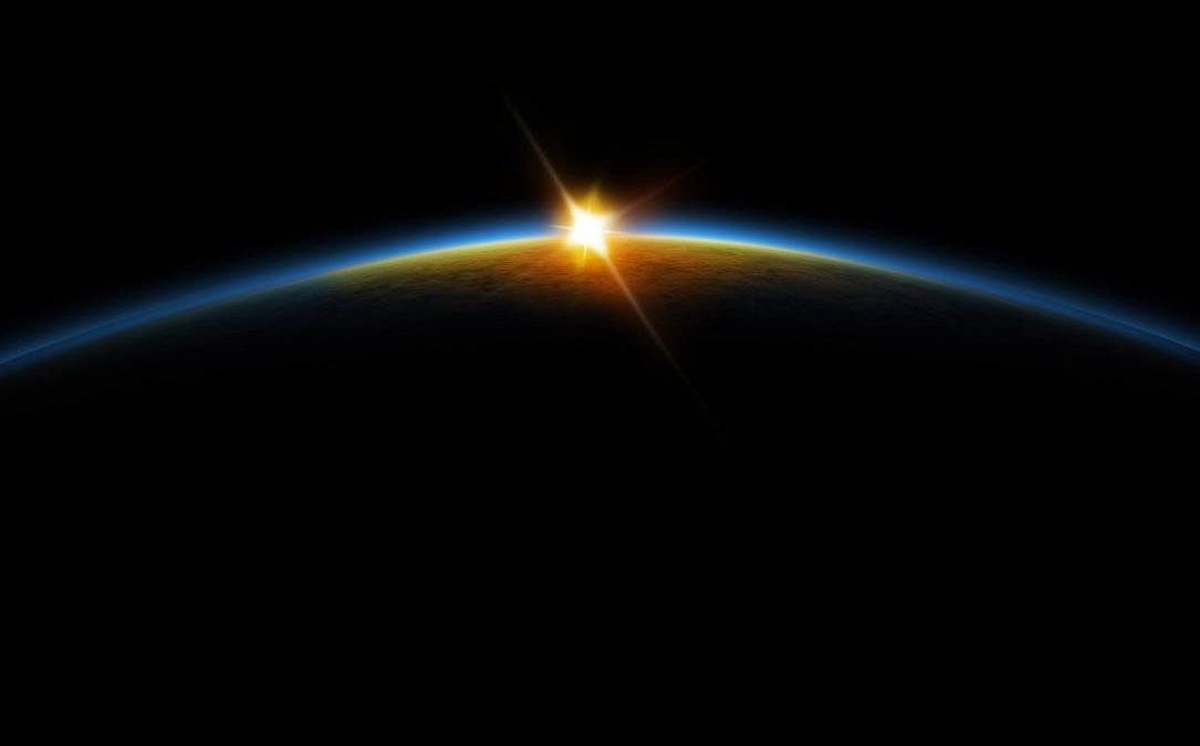 Eclipse totală în România: Spectacol ceresc în august