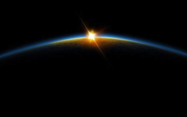 Eclipse totală în România: Spectacol ceresc în august