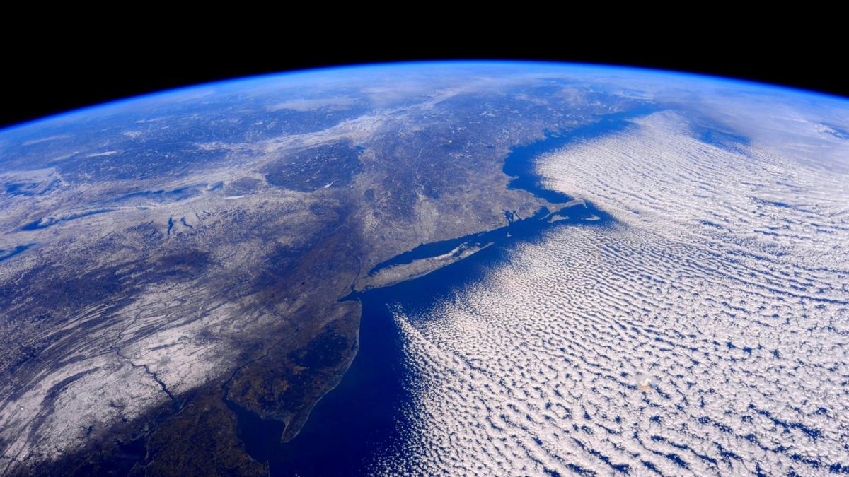 Iarnă 2026-2027: Europa, la un pas de ger cumplit. Ianuarie, februarie arată negru