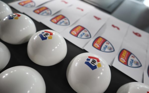 Liga 2: Programul complet sezon 2026-2027