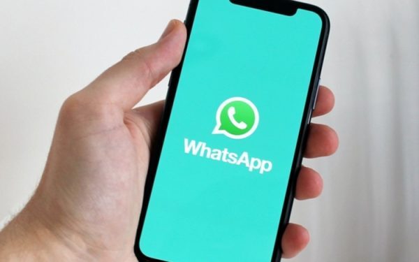 WhatsApp: Comunicare anonimă, fără număr de telefon