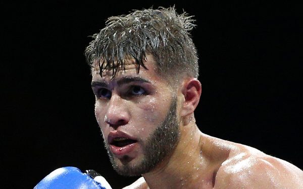 Prichard Colon, campionul care nu a renunțat, s-a stins din viață