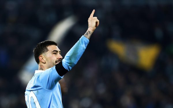 Lazio triumfă în revenire, Zaccagni dublează Frosinone