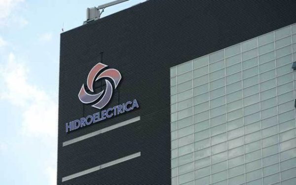 Hidroelectrica, profit istoric, dar semnale de alarmă: Dunărea a secat în iulie