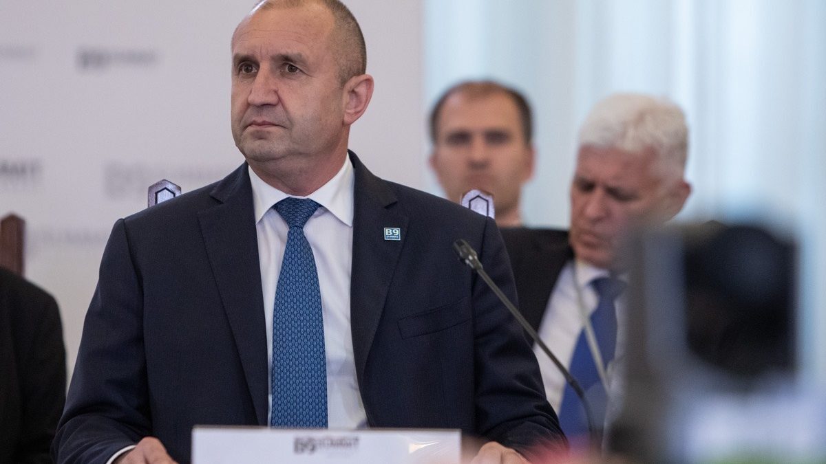 Dronă din România a explodat în Bulgaria, NATO implicată