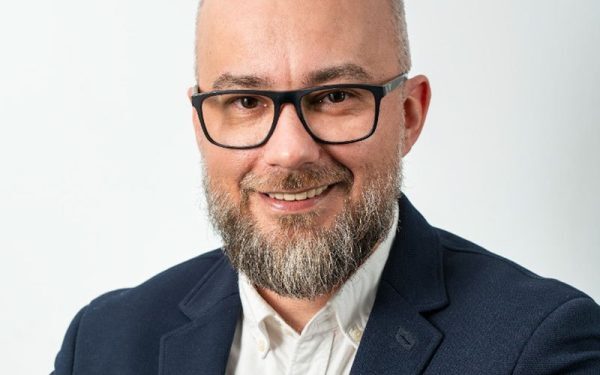 Orange: Cloud România, 25% adopție, dublu față de UE. Vine AI-ul