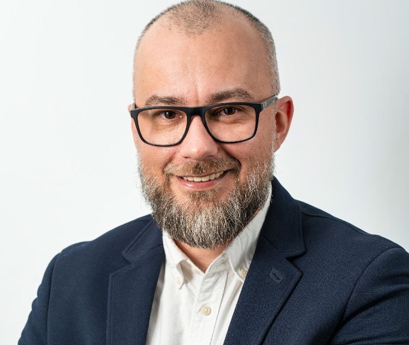 Orange: Cloud România, 25% adopție, dublu față de UE. Vine AI-ul