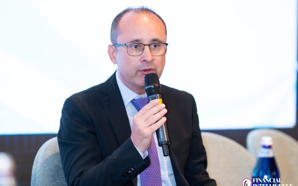 Bușoi: Limitările de consum nu afectează populația