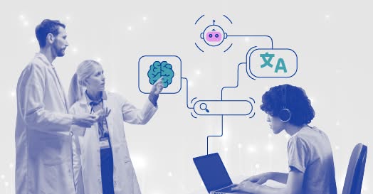 UE are AI Act: Ce drepturi ai de azi
