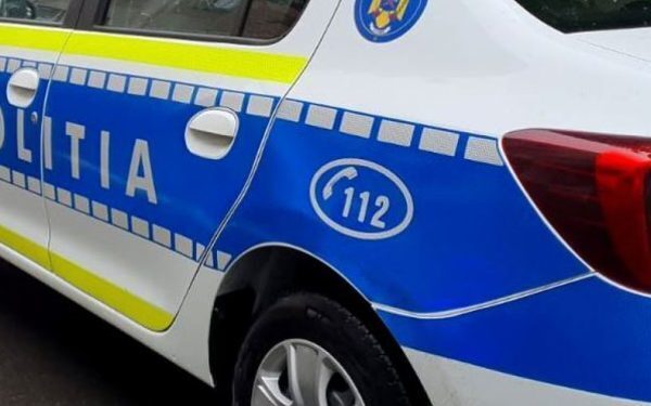 Accident grav la Timișoara: Camion și autobuz, 3 răniți