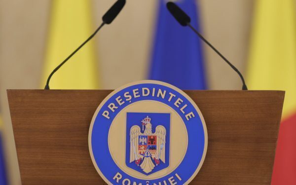 România, reacție șocantă la vizita șefului CIA la Moscova