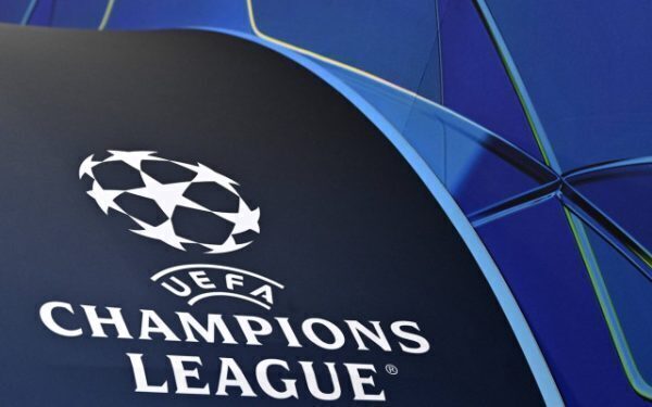 Champions League: Goluri, surprize și scoruri mari în preliminarii