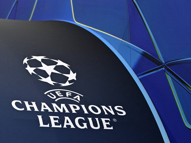 Champions League: Goluri, surprize și scoruri mari în preliminarii