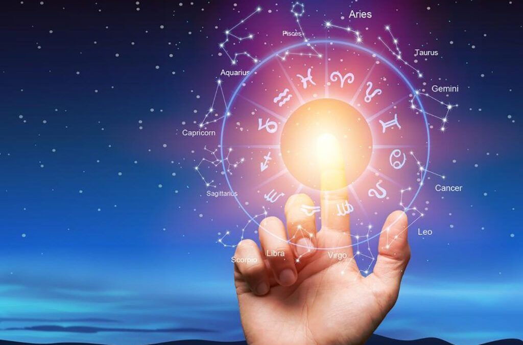 Zodiile cu noroc la bani: 4 horoscopuri pe valul auriu