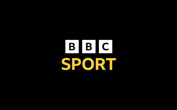 Conference League: Rangers, Hibernian, Motherwell la baraj live