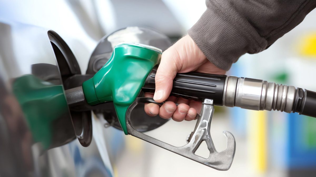 Rusia: Mașini chinezești stricate din cauza benzinei proaste
