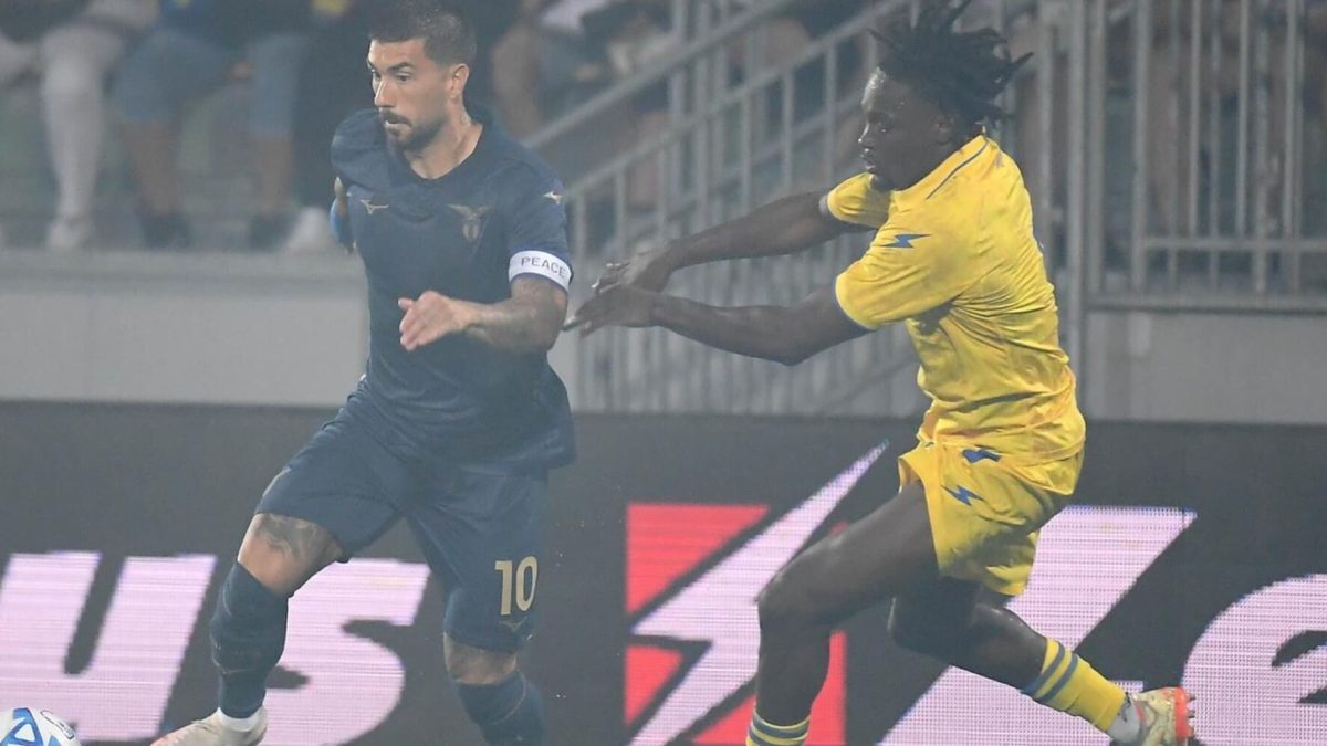 Alvini vs. Gattuso LIVE: Derby-ul amical începe ACUM