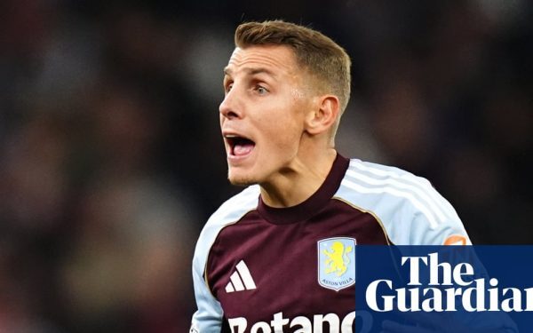 Digne revine la PSG, Fulham ia un atacant de 30 de milioane