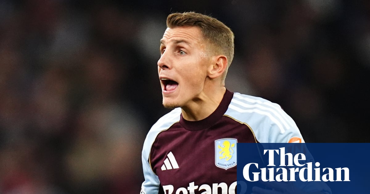Digne revine la PSG, Fulham ia un atacant de 30 de milioane