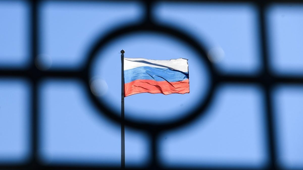 Rusia: "Iabloko", partid anti-război, interzis la alegeri