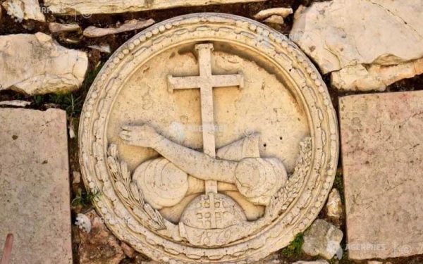 23 August: Pelerinaj și Rigoare Religioasă Strictă