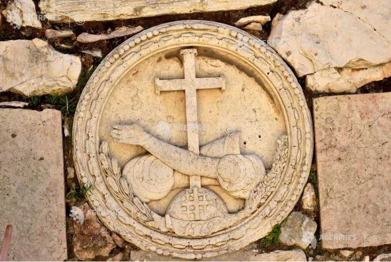 23 August: Pelerinaj și Rigoare Religioasă Strictă