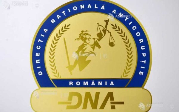 DNA, controale la Spitalul Municipal Timișoara