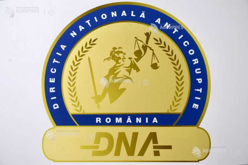 DNA, controale la Spitalul Municipal Timișoara