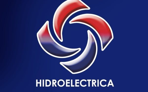 Hidroelectrica dă 5 mil. euro pe sănătatea angajaților