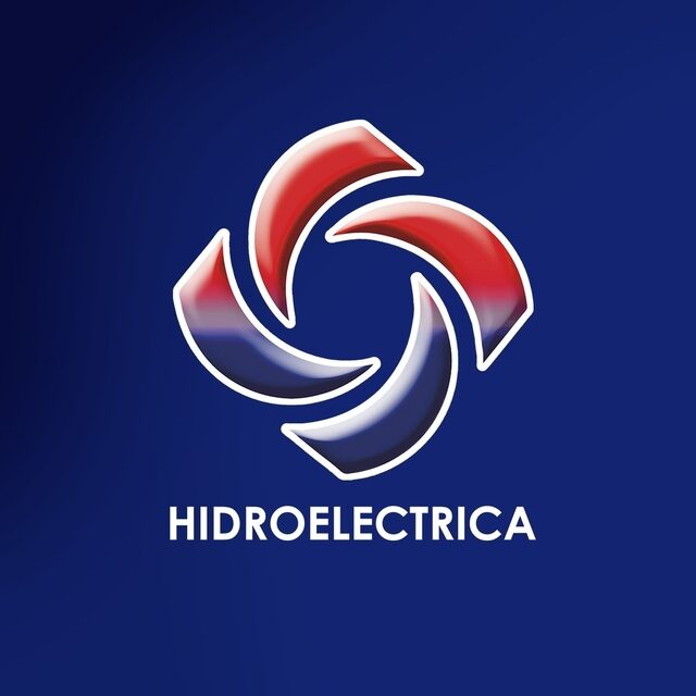 Hidroelectrica dă 5 mil. euro pe sănătatea angajaților