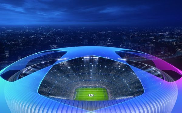 Răzvan Marin în grupa XXL: AEK, adversara din Liga Campionilor 2027