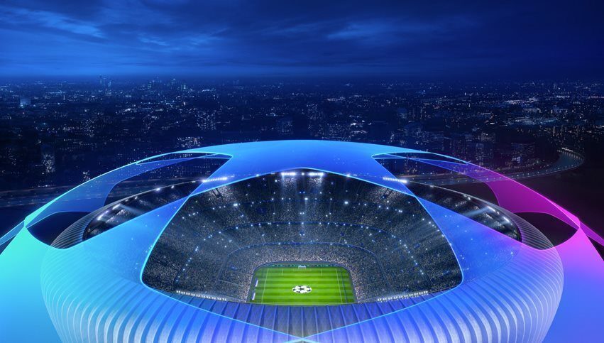Răzvan Marin în grupa XXL: AEK, adversara din Liga Campionilor 2027