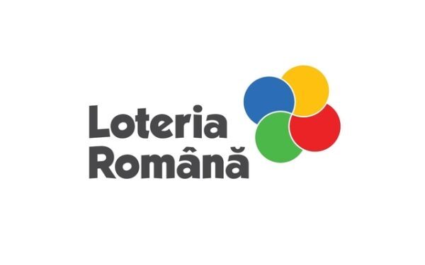 Oradea: Un norocos a câștigat peste 10 milioane euro la Loto 6/49