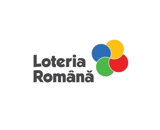 Oradea: Un norocos a câștigat peste 10 milioane euro la Loto 6/49