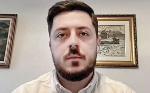 Bursa București: 3 riscuri majore în toamnă pentru investitori