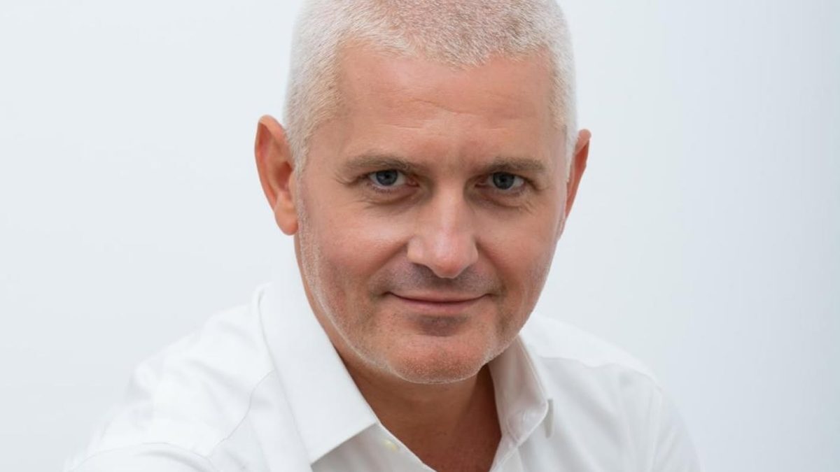 TVR, explicații după plecarea lui Ianțu