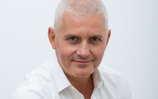 TVR, explicații după plecarea lui Ianțu