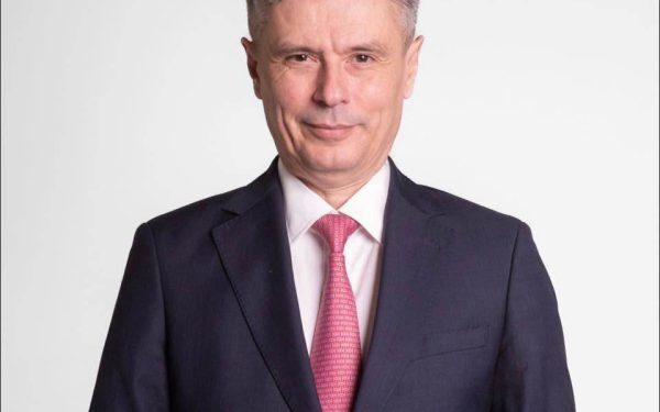 Mintia produce 1700 MW, dar investițiile la CEO lipsesc