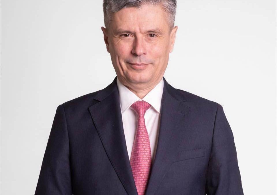 Mintia produce 1700 MW, dar investițiile la CEO lipsesc