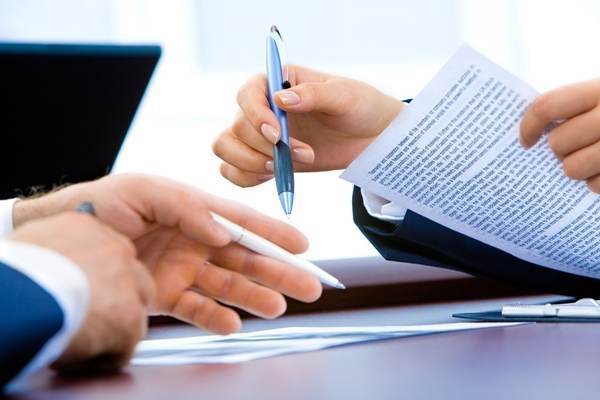 Rusia interzice Iabloko la alegeri? Curtea Supremă decide