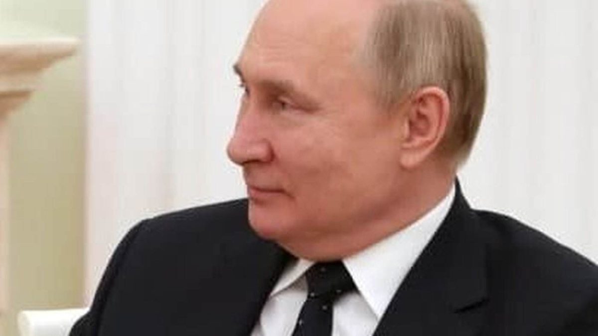 Putin amenință NATO: Spionii americani dau alarma