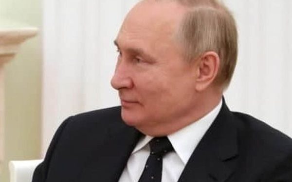 Putin amenință NATO: Spionii americani dau alarma