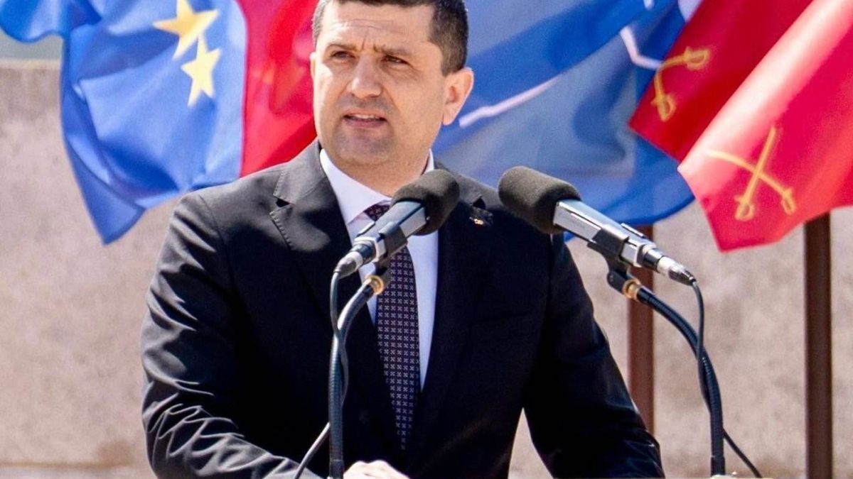 Miruță: Reformele continuă după decizia Moody's