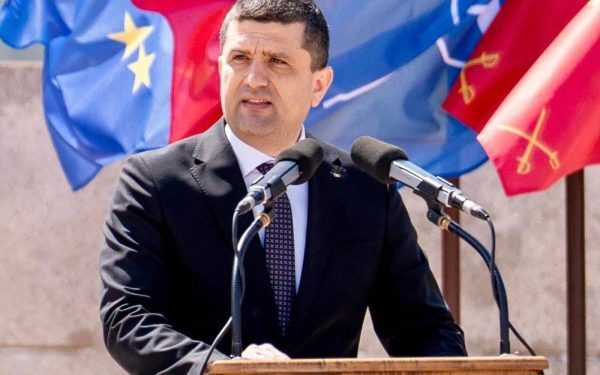 Miruță: Reformele continuă după decizia Moody's