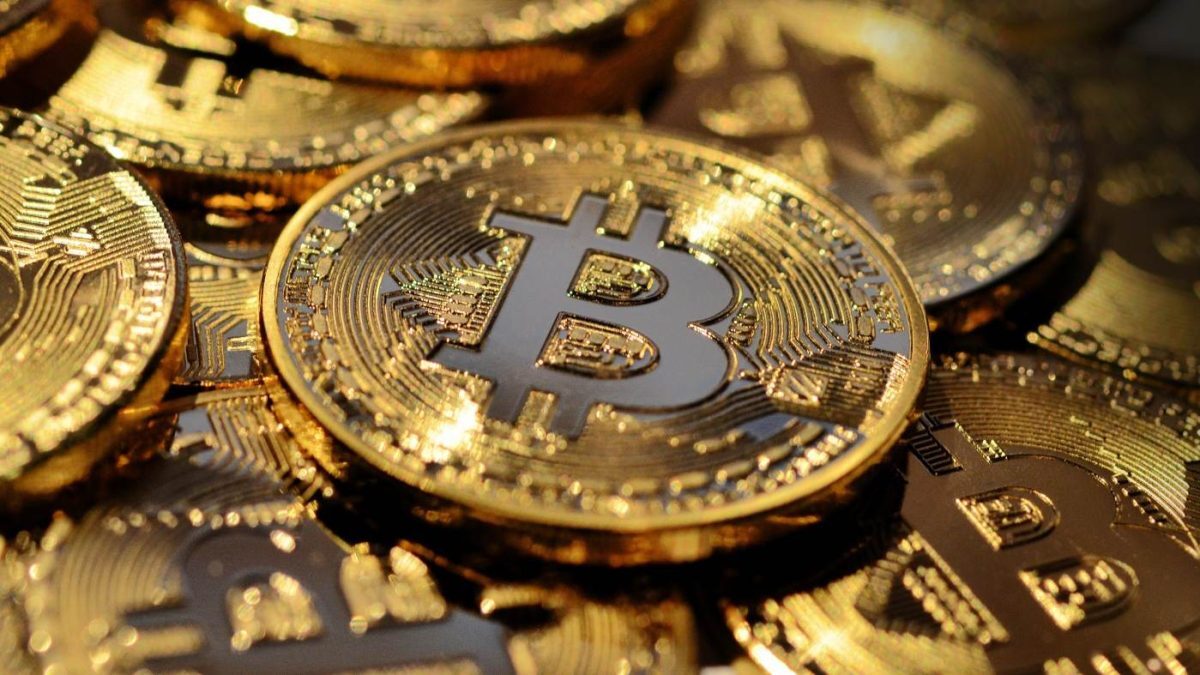 Senatul SUA dă undă verde reglementării cripto: Clarity Act avansează