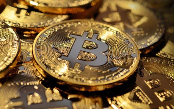 Senatul SUA dă undă verde reglementării cripto: Clarity Act avansează