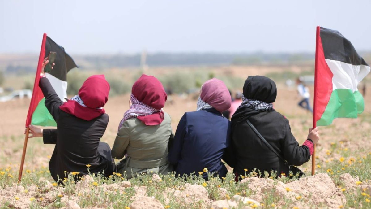 Al Jazeera: Israel împarte Gaza cu proiectul Green Rafah