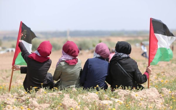 Al Jazeera: Israel împarte Gaza cu proiectul Green Rafah