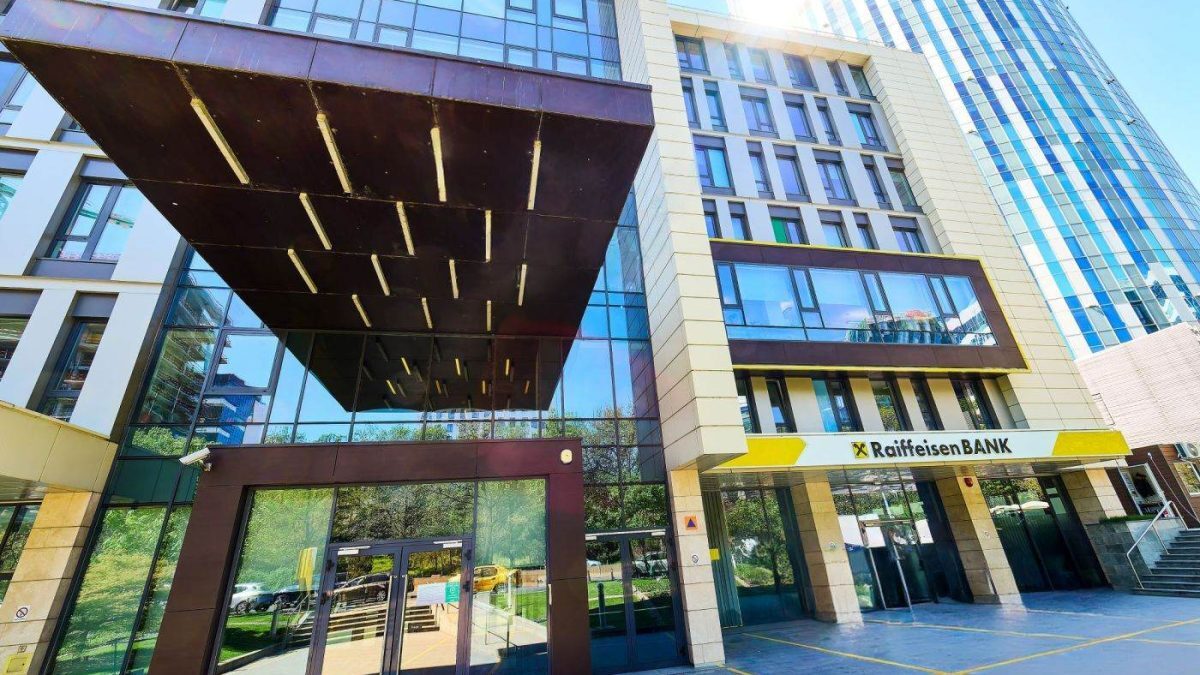 Raiffeisen emite obligațiuni în lei: o nouă opțiune pentru investitori